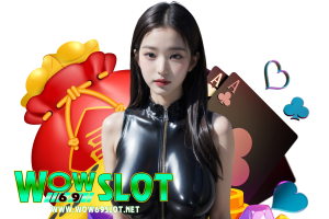 wow69 slot ติดต่อ