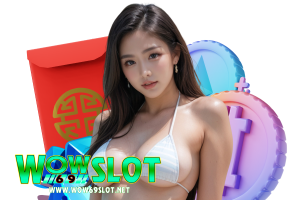 wow69 slot แนะนำเพี่อน