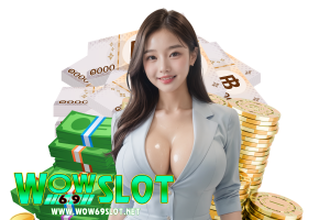 การเดิมพันในเกมรูเล็ตมีแบบไหนบ้าง