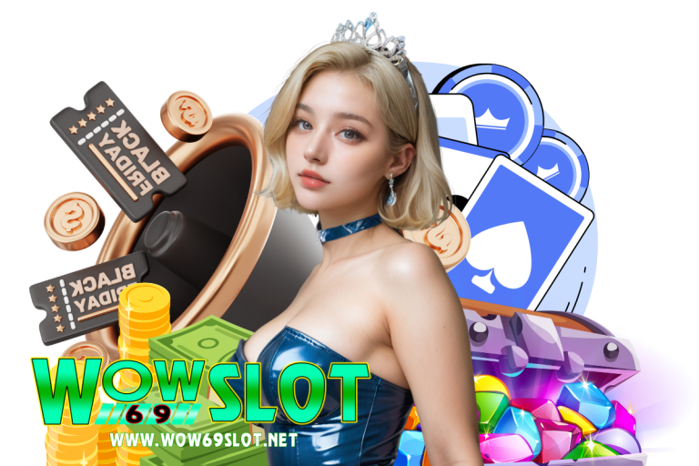 วิธีเพิ่มโอกาสชนะในเกมแบล็กแจ็ก